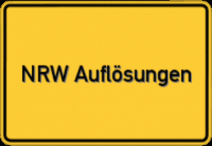 NRW_Aufloesungen