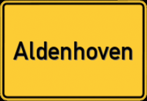 Wohnungsräumung Aldenhoven