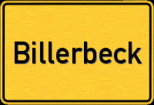 Wohnungsräumung Billerbeck