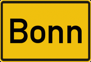 Wohnungsräumung Bonn