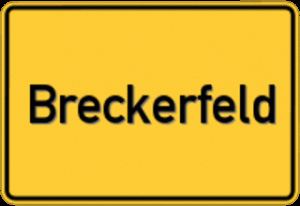 Wohnungsräumung Breckerfeld