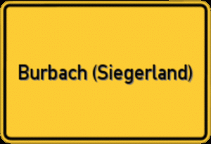 Garagenentrümpelung Burbach (Siegerland)