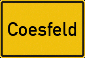 Wohnungsräumung Coesfeld