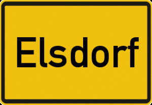 Wohnungsräumung Elsdorf