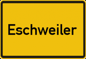 Garagenentrümpelung Eschweiler