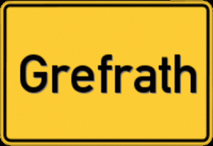 Wohnungsräumung Grefrath