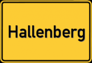 Wohnungsräumung Hallenberg
