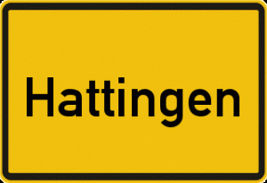 Wohnungsräumung Hattingen