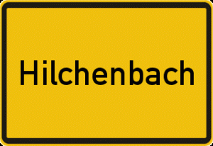 Garagenentrümpelung Hilchenbach