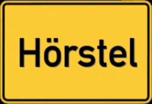 ortsbeginn_Hoerstel