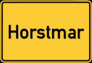 Wohnungsräumung Horstmar