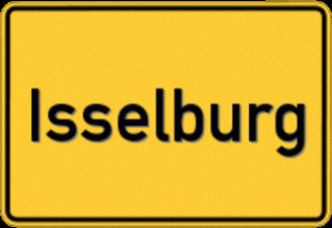 Wohnungsräumung Isselburg