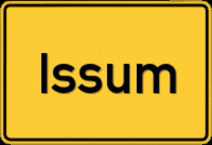 Wohnungsräumung Issum