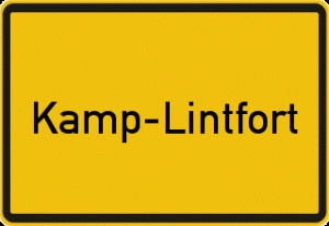 Wohnungsräumung Kamp-Lintfort