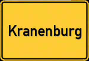 Wohnungsräumung Kranenburg