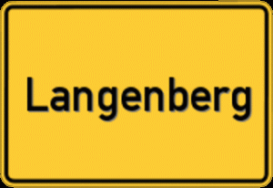 Wohnungsräumung Langenberg