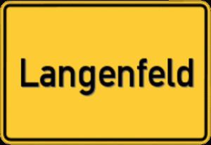 Wohnungsräumung Langenfeld