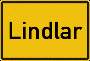 Wohnungsräumung Lindlar
