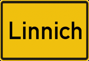 Wohnungsräumung Linnich