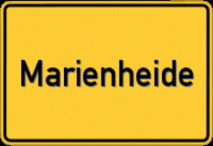 Wohnungsräumung Marienheide