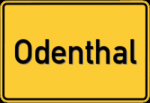 Wohnungsräumung Odenthal