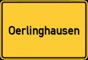Wohnungsräumung Oerlinghausen
