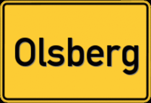 Wohnungsräumung Olsberg