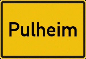 Garagenentrümpelung Pulheim