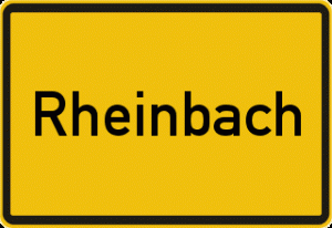Wohnungsräumung Rheinbach