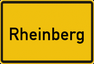 Garagenentrümpelung Rheinberg