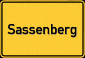 Wohnungsräumung Sassenberg