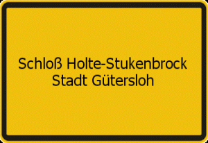 Wohnungsräumung Schloss Holte-Stukenbrock