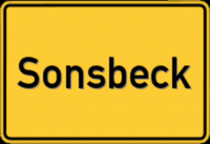 Wohnungsräumung Sonsbeck
