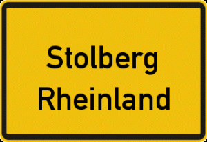 Garagenentrümpelung Stolberg