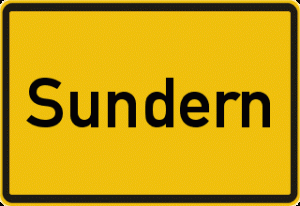 Wohnungsräumung Sundern (Sauerland)