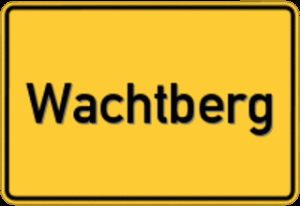 Wohnungsräumung Wachtberg