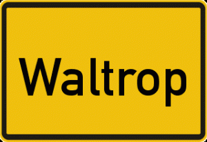Wohnungsräumung Waltrop