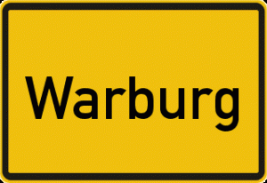 Garagenentrümpelung Warburg
