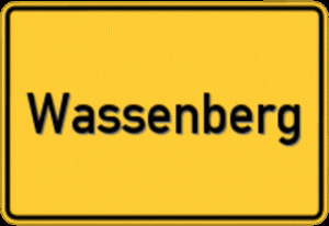 Wohnungsräumung Wassenberg