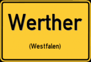 Wohnungsräumung Werther (Westfalen)