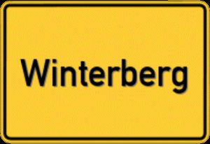 Wohnungsräumung Winterberg