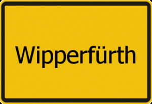 Garagenentrümpelung Wipperfürth