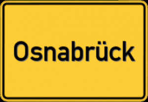 ortsbeginn_Osnabrueck