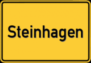 ortsbeginn_Steinhagen