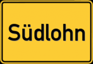 ortsbeginn_Suedlohn