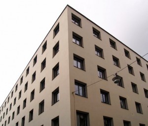 Büroauflösung Osnabrück